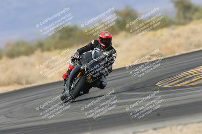 media/Dec-21-2024-Race Pace (Sat) [[8fe36e0495]]/5-Turn 4 Entry (1020am Verified)/